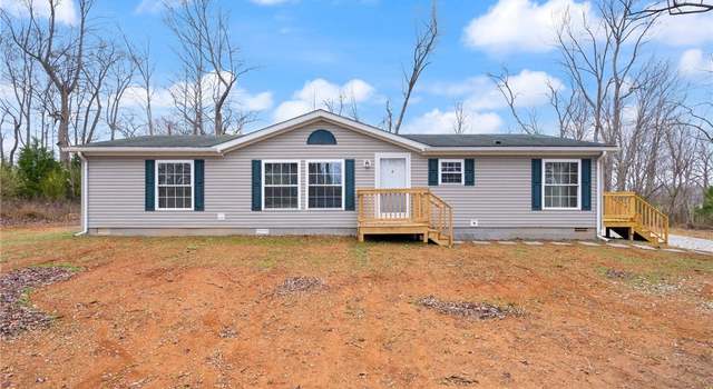 Photo of 1208 Jacobs Ln SW, Central, IN 47110