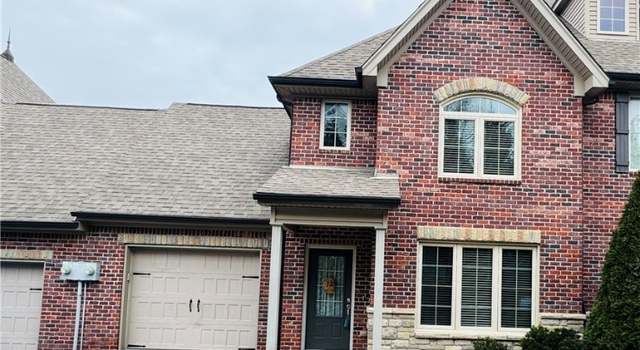 Photo of 2534 Charlestown Rd #12, New Albany, IN 47150
