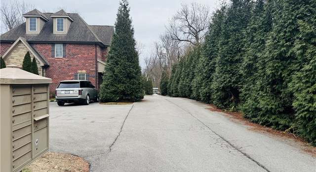 Photo of 2534 Charlestown Rd #12, New Albany, IN 47150