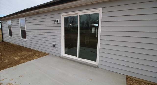 Photo of 4523 - LOT 610 Venice Way, Sellersburg, IN 47172