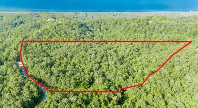 Photo of Tracy Knl Unit (Lot 18), Borden, IN 47106