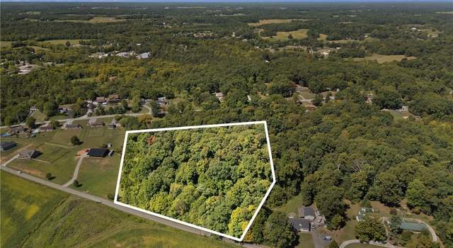 Photo of Payton Rd, Greenville, IN 47124
