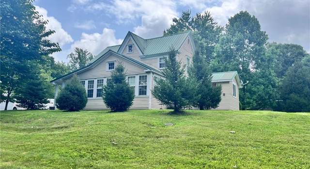 Photo of 7435 W County Road 875 S, French Lick, IN 47432