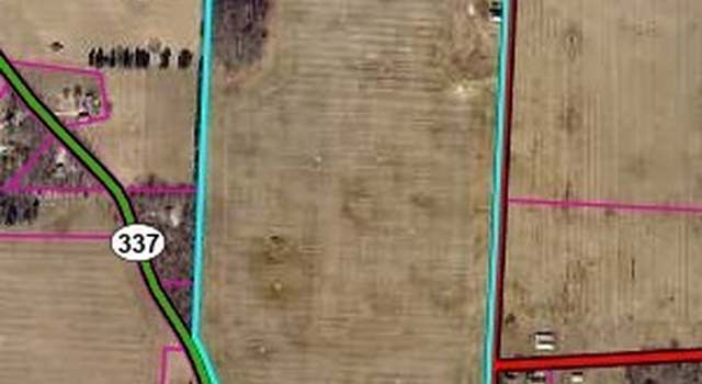 Photo of Davis Mill Rd NW, Ramsey, IN 47166