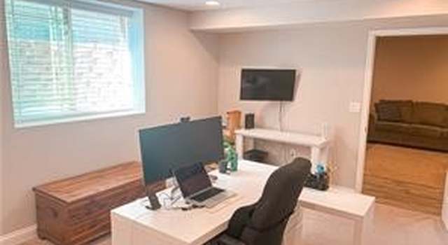 Photo of 1015 Frontier Trl, Greenville, IN 47124