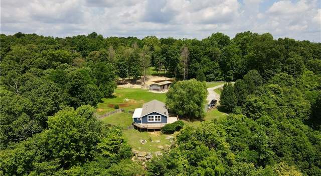 Photo of 10617 Walkens Ln SE, Elizabeth, IN 47117
