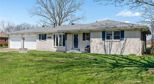 Photo of 3804 Dogwood Rd, Floyds Knobs, IN 47119