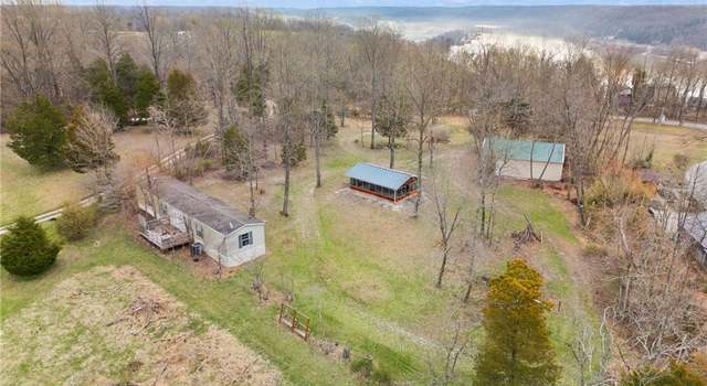 Photo of 14131 S Alton Fredonia Rd, Leavenworth, IN 47137