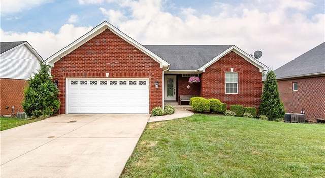 Photo of 5505 Sky Ridge Rd, Charlestown, IN 47111