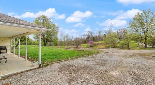 Photo of 2717 Pfister Rd, Otisco, IN 47163