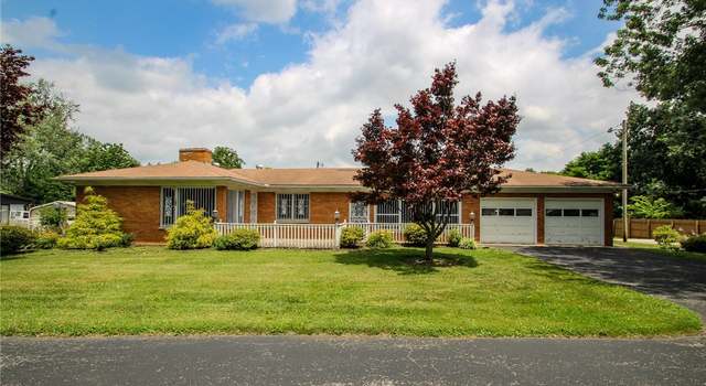 Photo of 6826 Diamond Hts, Sellersburg, IN 47172
