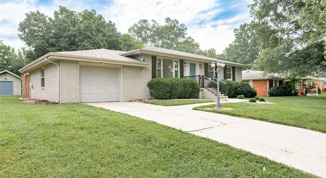 Photo of 9 Fay Ave, Jeffersonville, IN 47130