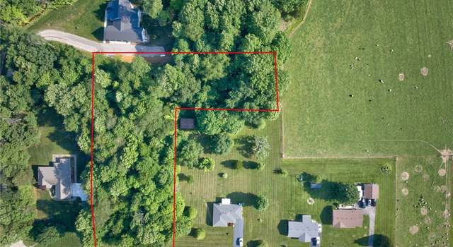 Photo of Smith Rd, Floyds Knobs, IN 47119