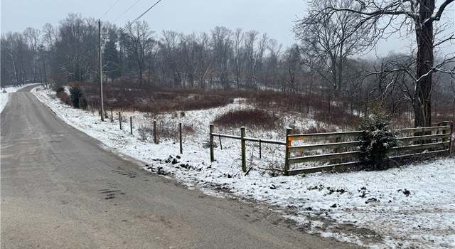 Photo of S County Road 250 E, Paoli, IN 47454