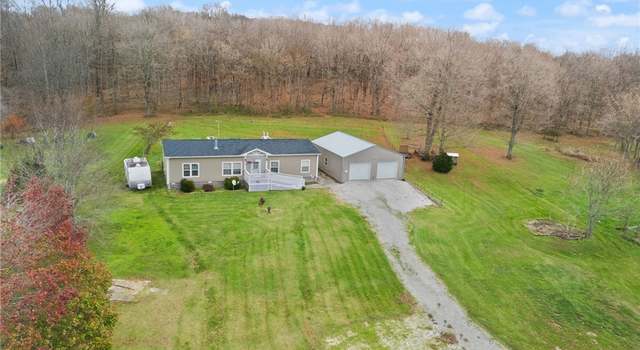 Photo of 8410 Valley City Mauckport Rd SW, Mauckport, IN 47142