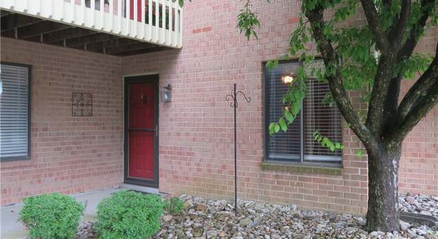 Photo of 1710 New Albany-chas Rd #106, Jeffersonville, IN 47130
