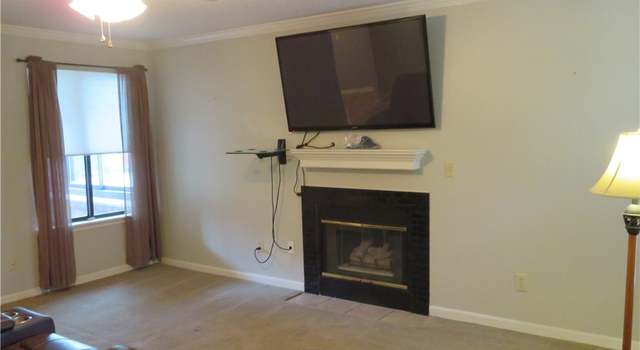 Photo of 1710 New Albany-chas Rd #106, Jeffersonville, IN 47130