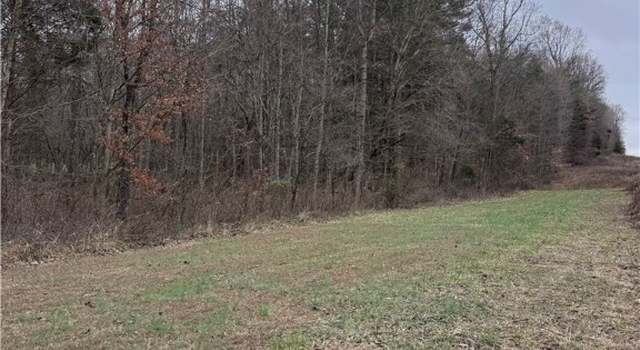 Photo of Hancock Chapel Rd NW, Depauw, IN 47115
