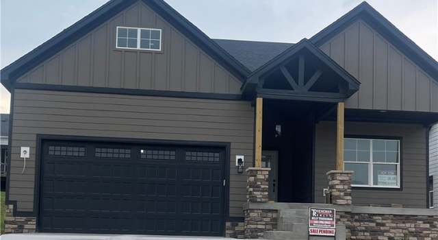 Photo of 1029 Oskin Dr #226, Georgetown, IN 47122