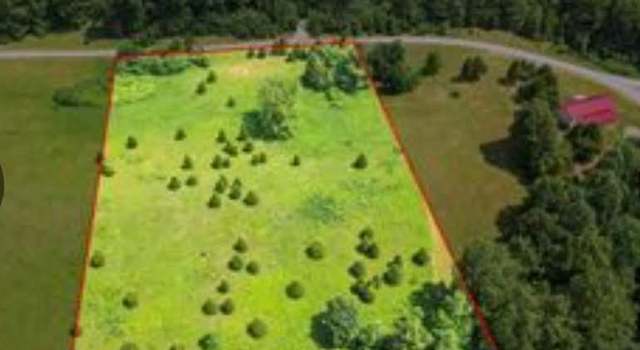 Photo of 0 S Nalley Ct, Fredericksburg, IN 47120
