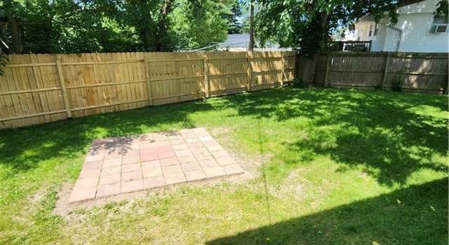 Photo of 1700 Tennyson Dr, Clarksville, IN 47129