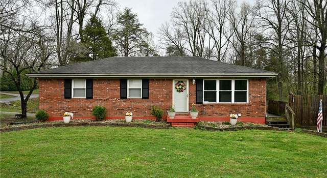 Photo of 1795 Pin Oak Dr NE, New Salisbury, IN 47161