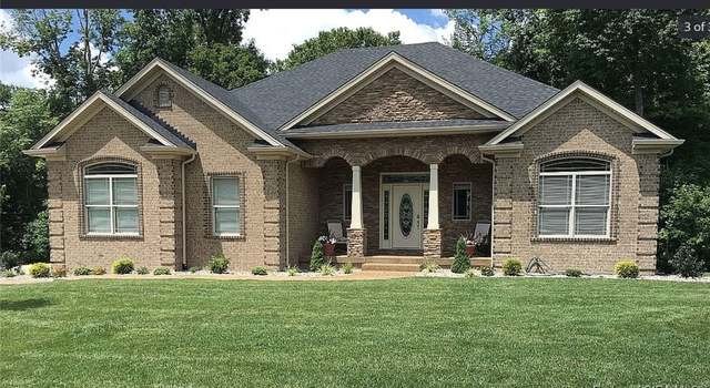 Photo of 2984 Crescent Hill Dr NE, Corydon, IN 47112