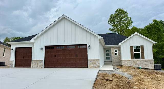 Photo of 734 Tcb Blvd Lot 516, Memphis, IN 47143