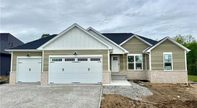 Photo of 736 Tcb Blvd Lot 515, Memphis, IN 47143
