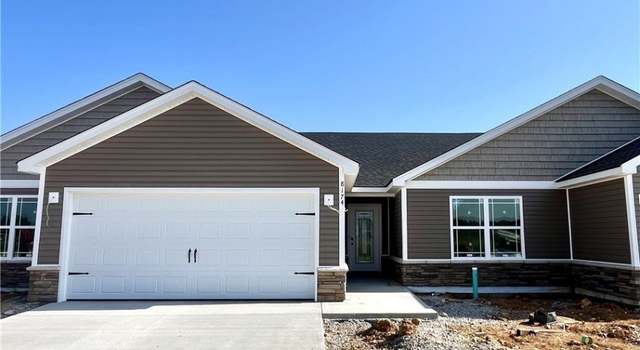 Photo of 8174 Timber Ln NE #402, New Salisbury, IN 47161