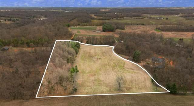 Photo of E Side S Palmyra Rd, Palmyra, IN 47164