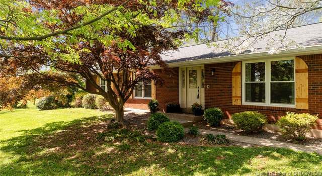 Photo of 800 Yankee Way SW, Corydon, IN 47112