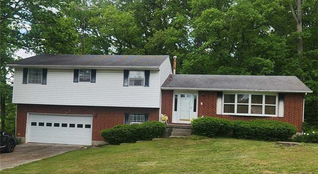 Photo of 1318 E Indian Trail Rd, Paoli, IN 47454
