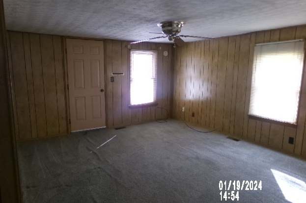 1215 E Court Ave Jeffersonville IN 47130 MLS# 202405407 Redfin 1215 E Court Ave Jeffersonville IN 47130 MLS# 202405407 Redfin