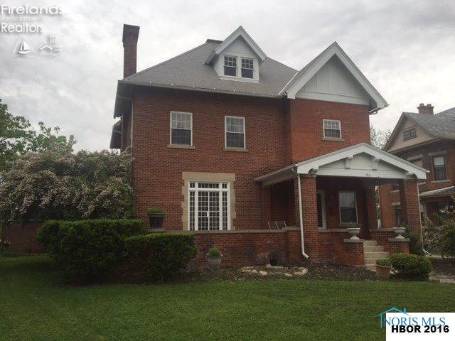 153 Sandusky St