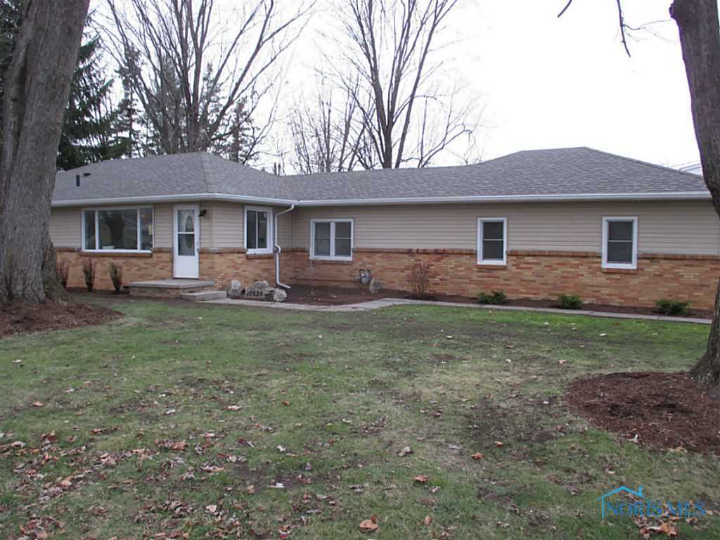 10636 Longnecker Rd, Whitehouse, OH 43571 MLS 5098251 Redfin