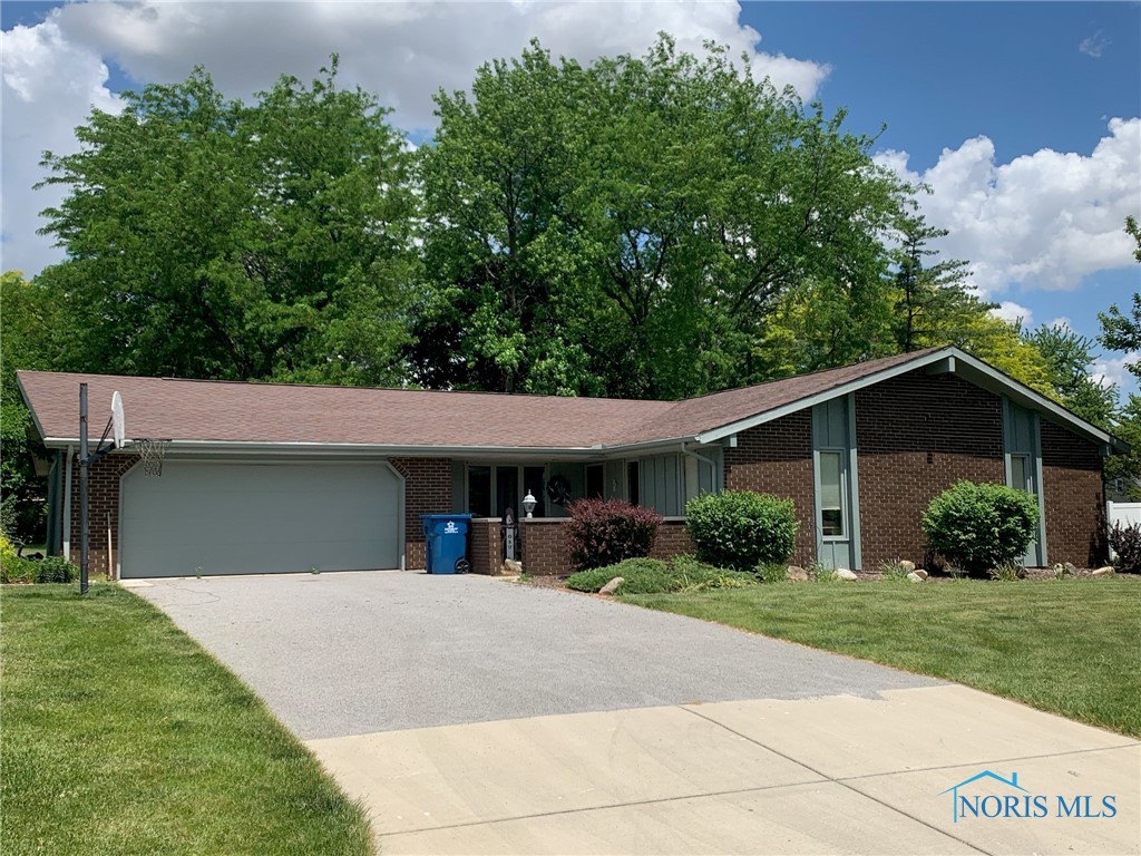 524 Wesley Ave, Bryan, OH 43506 MLS 6102377 Redfin