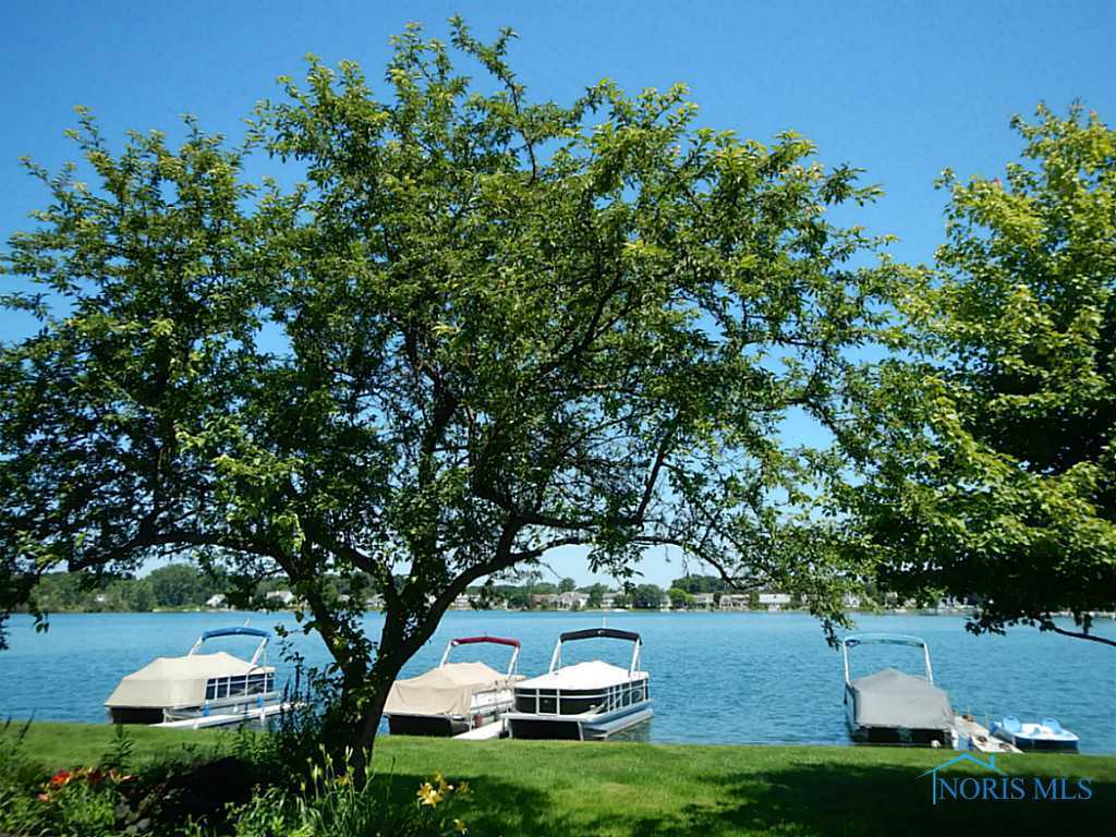 7932 Hidden Harbour, Holland, OH 43528 MLS 5091388 Redfin