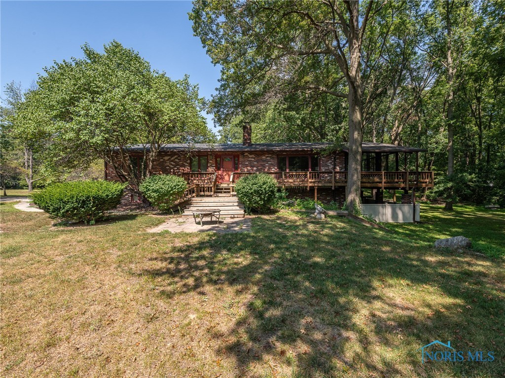 2030 E County Rd - Photo 1 of 50 2030 E County Rd