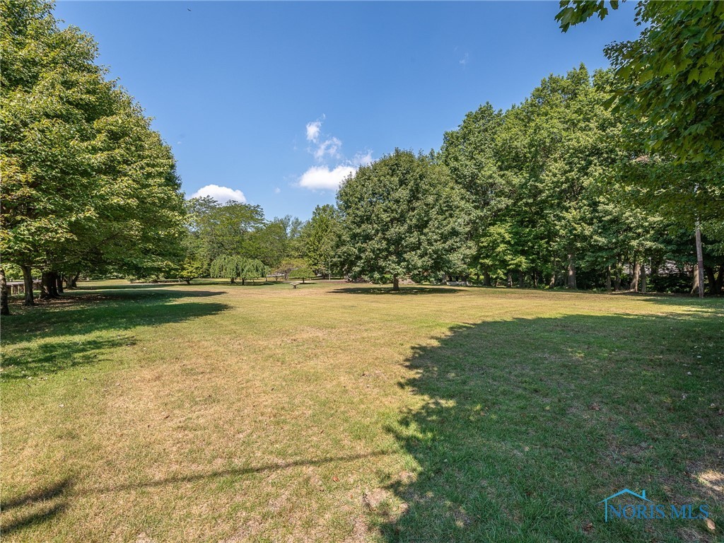 2030 E County Rd - Photo 43 of 50 2030 E County Rd