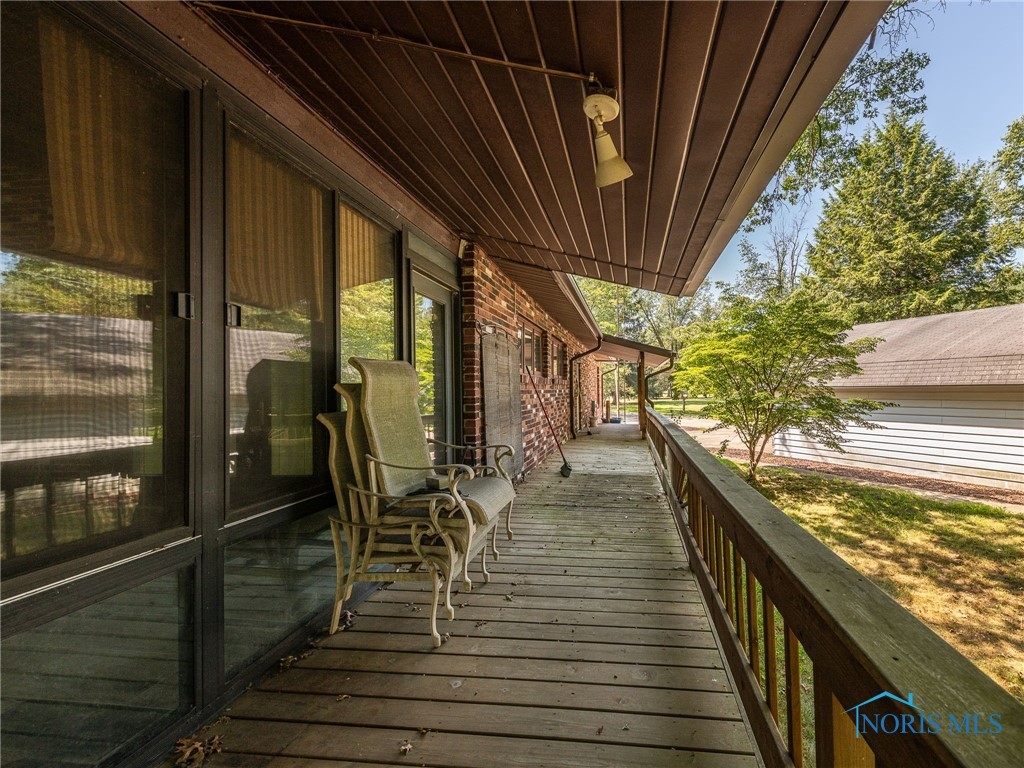 2030 E County Rd - Photo 49 of 50 2030 E County Rd