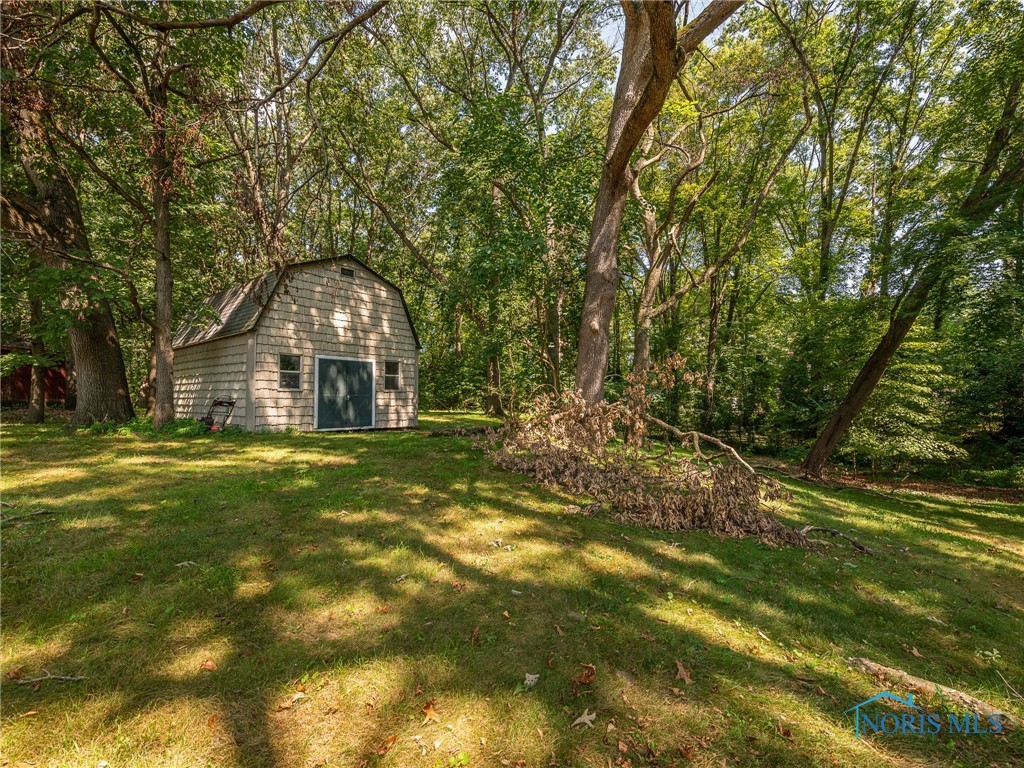 2030 E County Rd - Photo 50 of 50 2030 E County Rd