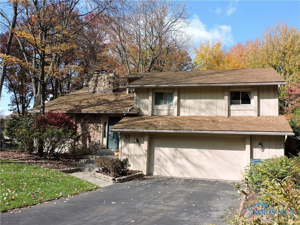 4435 Candlewood Ln, Sylvania, OH 43560 | Redfin 4435 Candlewood Ln, Sylvania, OH 43560 | Redfin