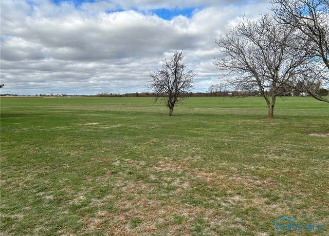Property at 4427 Kilburn Rd, Berkey, OH 43504