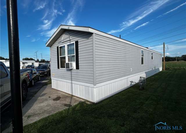 Property at 550 E Florence Ave #324, Northwood, OH 43605, 2 beds, 2 baths