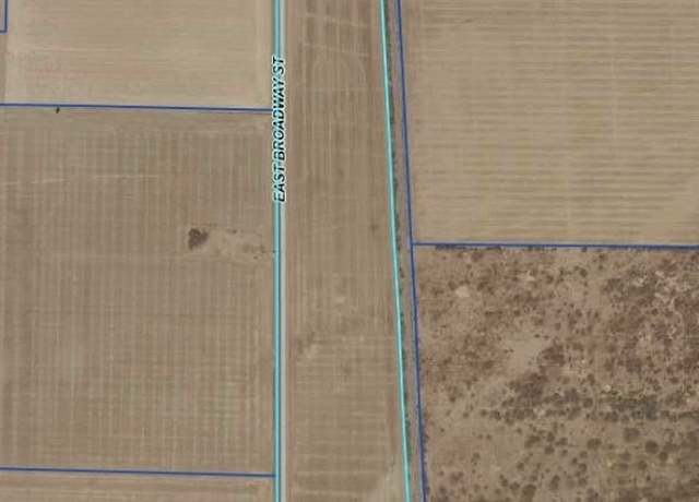 Property at 0 Broadway Rd, Perrysburg, OH 43551