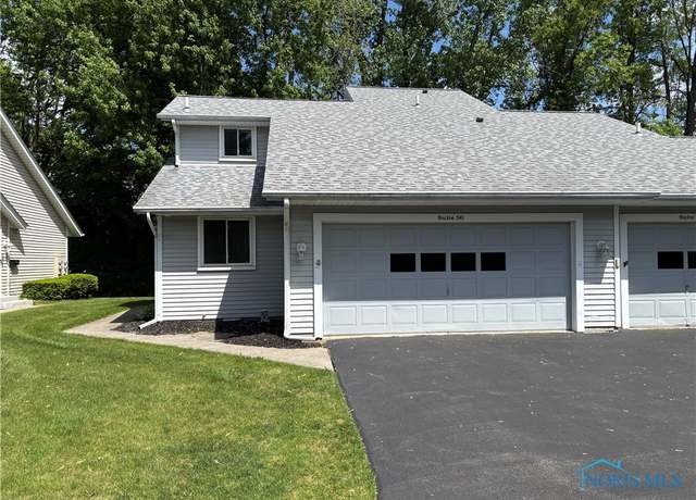 Property at 6955 Dorr St #56, Toledo, OH 43615, 2 beds, 2 baths