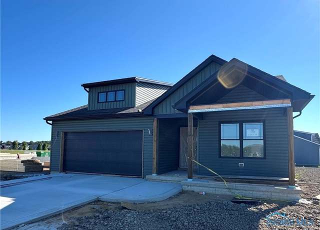Property at 1304 Limerick Ln, Waterville, OH 43566, 2 beds, 2 baths