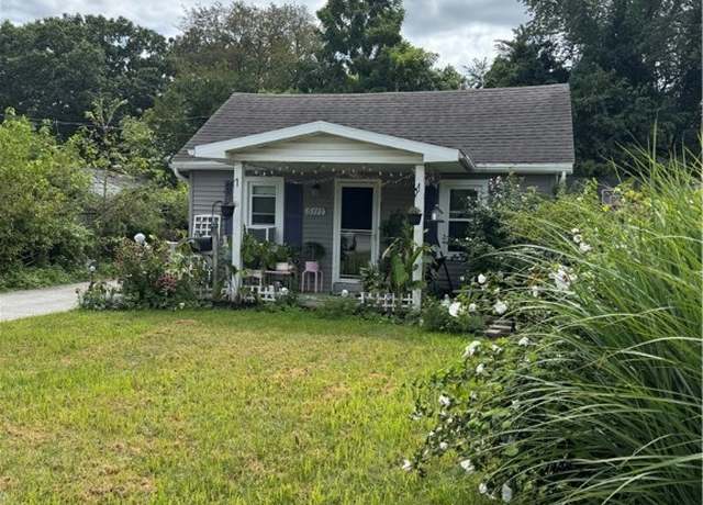 Property at 5117 Janet Ave, Sylvania, OH 43560, 3 beds, 1 bath
