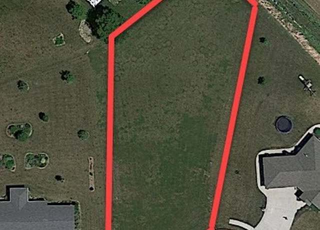 Property at 0 5th St Lot 586, Ottoville, OH 45876